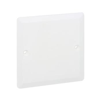  COUVERCLE 80X80 