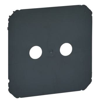  BOITE DERIVATION 165X165X40 