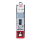  CONTACT.HC 25A 2F BOB  230V GP 