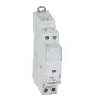  CONTACTEUR 25A 2F BOB 230V GP 