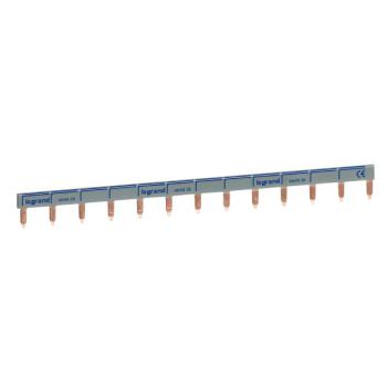  PEIGNE POUR 13 APP.1P+N LEXIC 