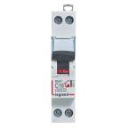  DNX3 DISJ GP PN C16 3000A 