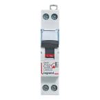  DNX3 DISJ GP PN C32 3000A 