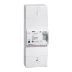  DISJ EDF 500MA 15/30/45A SELEC 