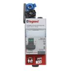  DX3 ID 2P 63A A 30MA TGA 2MOD 