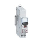  DNX3 1P+NG C32 3000A AUTO 1M 