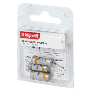  3 CART/DOM+VOY.10A 8,5X25,8. 