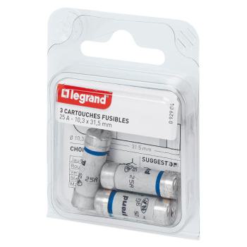  3 CART.DOM +VOY. 25A 10,3X31,5 