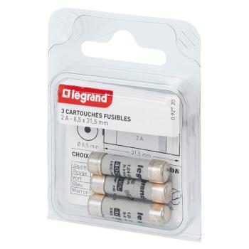  3 CART.DOM+VOY.2A 8,5X31,5 
