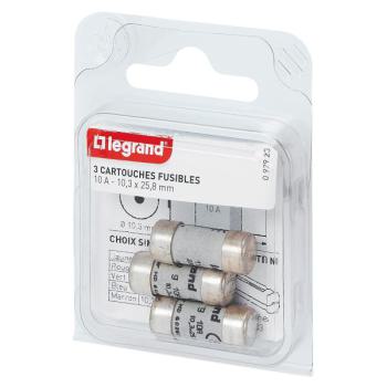  3 CART/DOM+VOY.10A 10,3X25,8 