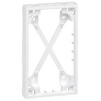  TABLEAU DISTRI 150X250MM 