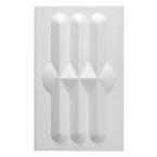  CARILLON 8-12V PILES 