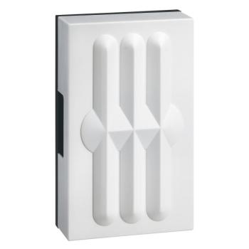  CARILLON 8-12V PILES 