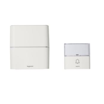  KIT CAR RAD SERENITE  - BLANC 