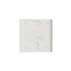  SONN IP54  KIT CONF SEREN  BLC 
