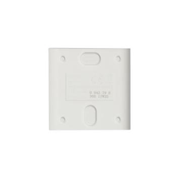  SONN IP54  KIT CONF SEREN  BLC 