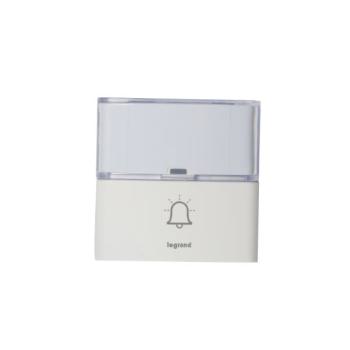  SONN IP54  KIT CONF SEREN  BLC 