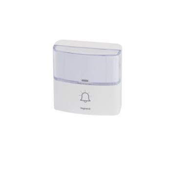  SONN IP54  KIT CONF SEREN  BLC 
