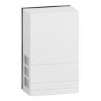  SONNERIE A CAPOT 127/230V 