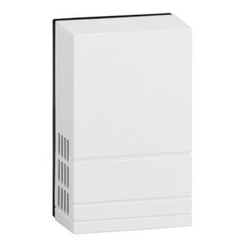  SONNERIE A CAPOT 127/230V 