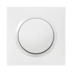  VV 10A BLANC COMPLET 