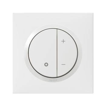  VARIATEUR BLANC COMPLET 