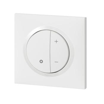  VARIATEUR BLANC COMPLET 
