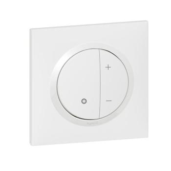  VARIATEUR BLANC COMPLET 
