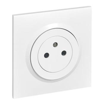  2P+T SURFACE BLANC CPL GRIF 