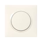  VV 10A BLANC COMPLET 