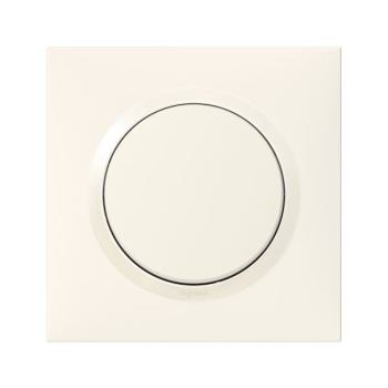  VV 10A BLANC COMPLET 
