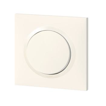  VV 10A BLANC COMPLET 