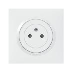  2P+T SURFACE BLANC CPL GRIF 