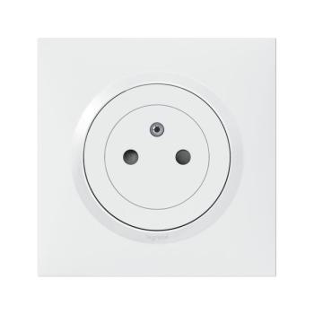  2P+T SURFACE BLANC CPL GRIF 
