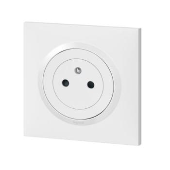  2P+T SURFACE BLANC CPL GRIF 