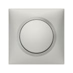  POUSSOIR 6A ALU COMPLET 