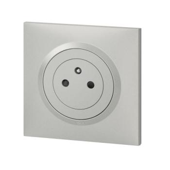  2P+T SURFACE ALU COMPLET 