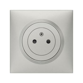  2P+T SURFACE ALU CPL GRIFFE 