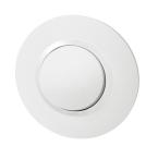  VV 10A BLC DECO CPL 