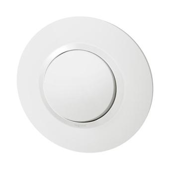  VV 10A BLC DECO CPL 