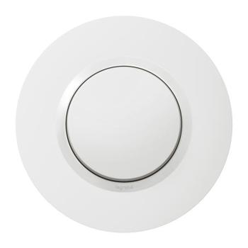  VV 10A BLC DECO CPL 