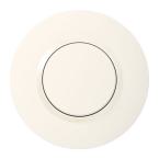  VV 10A BLC DECO CPL 