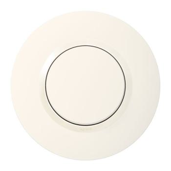  VV 10A BLC DECO CPL 