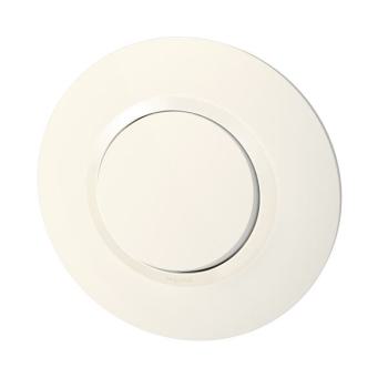  VV 10A BLC DECO CPL 