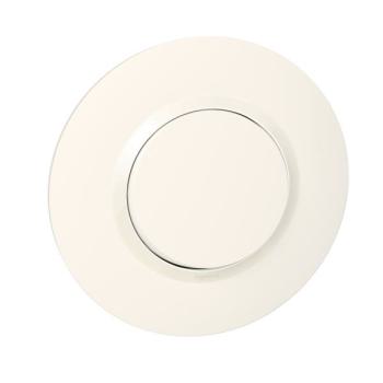  VV 10A BLC DECO CPL 