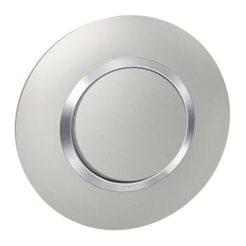  VV 10A ALU DECO CPL 