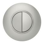  DOUBLE VV 10A ALU DECO COMPLET 