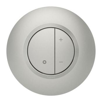  VARIATEUR ALU DECO COMPLET 