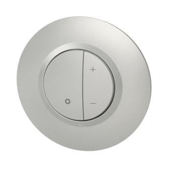  VARIATEUR ALU DECO COMPLET 