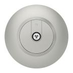  PRISE TV SIMPLE ALU COMPLET 